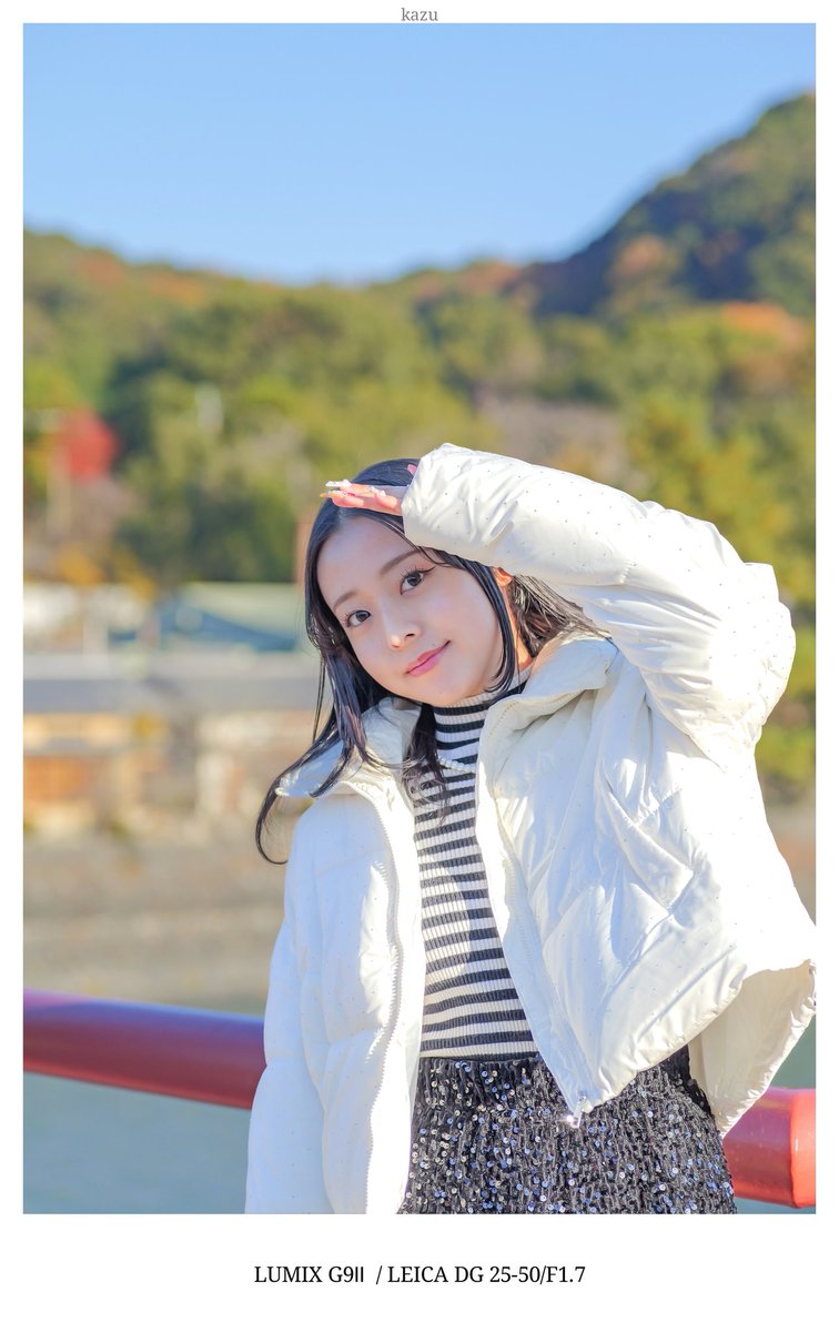 kazu (@kazumizukazu) / Posts / X