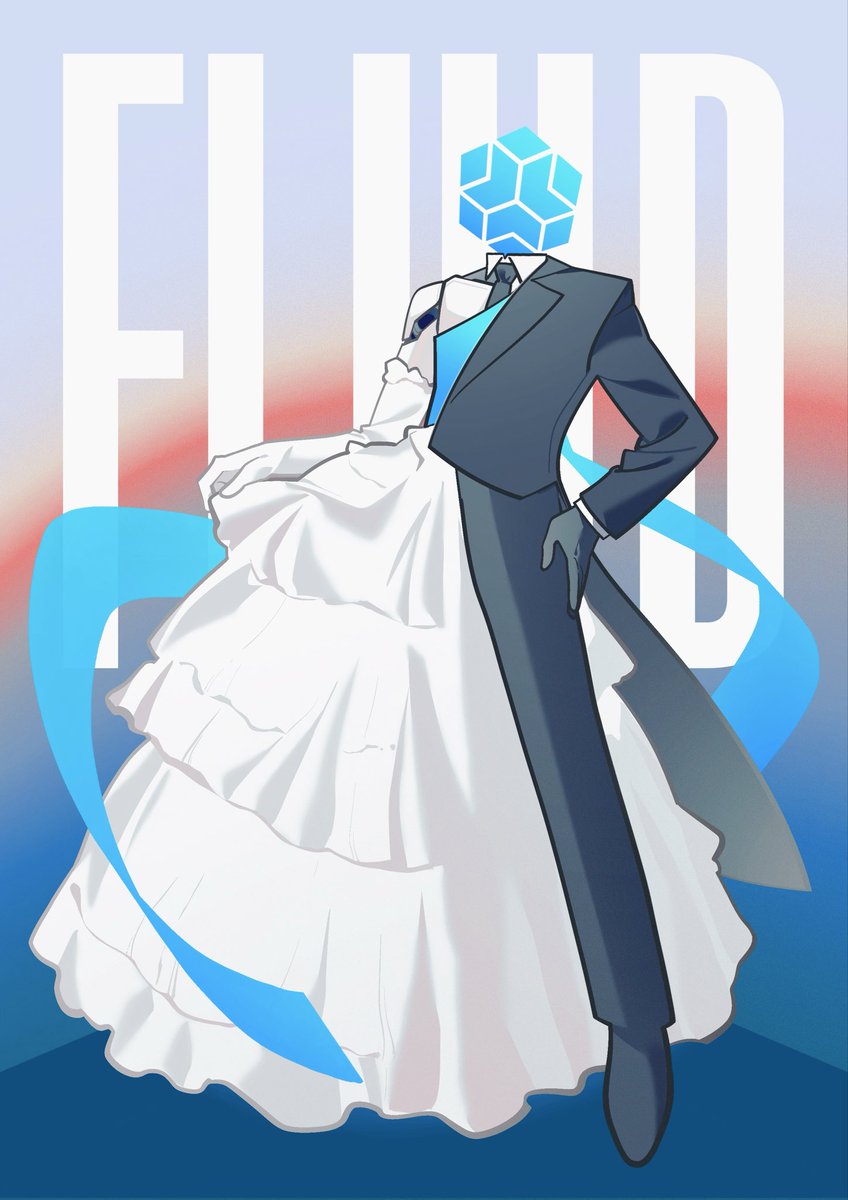 gender fluid Bagley’s tea would go crazy ngl..