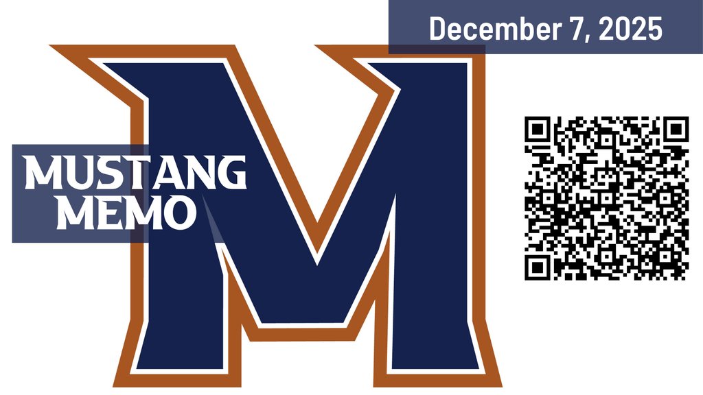 Aquilla J. Morgan High School tweet media