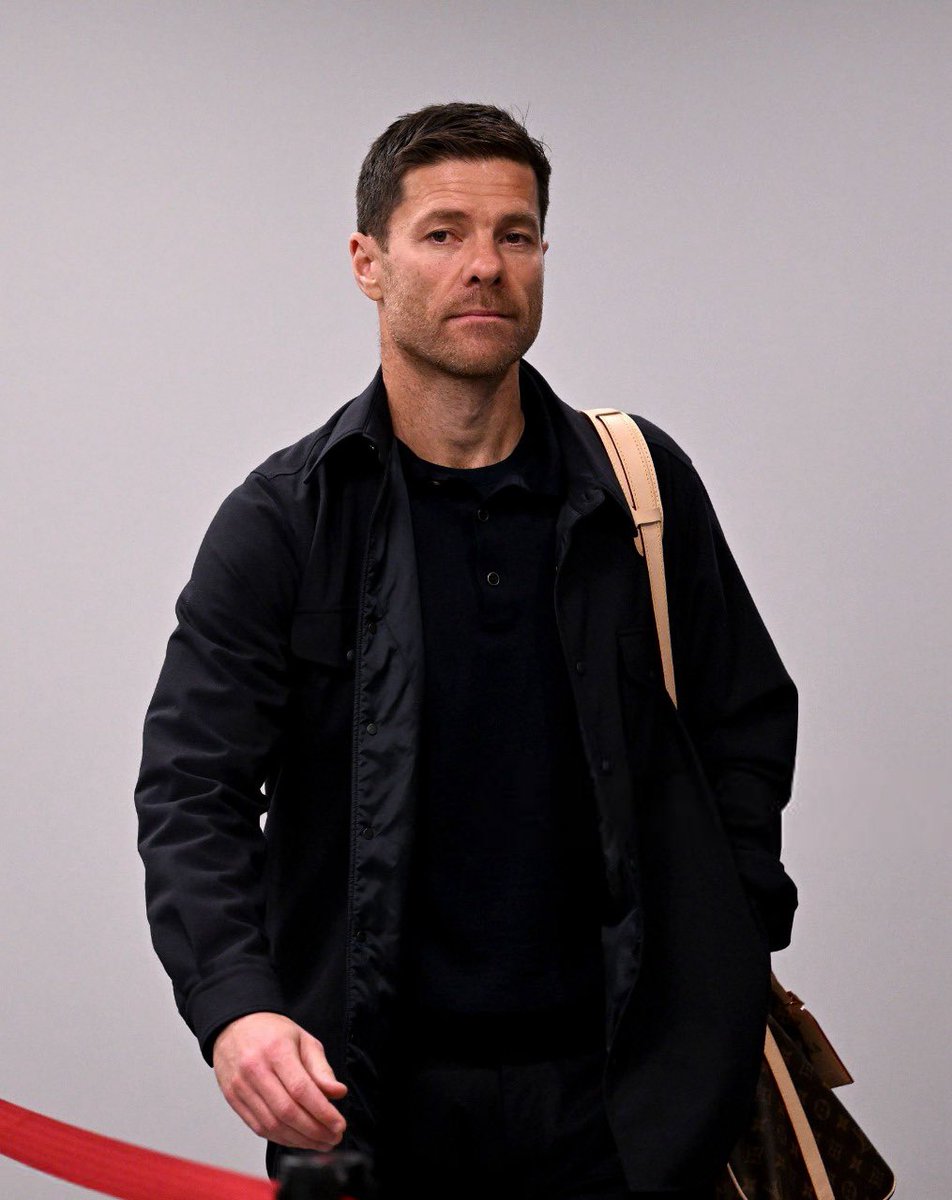 أسباب الخسارة ضد سيلتا فيغو؟