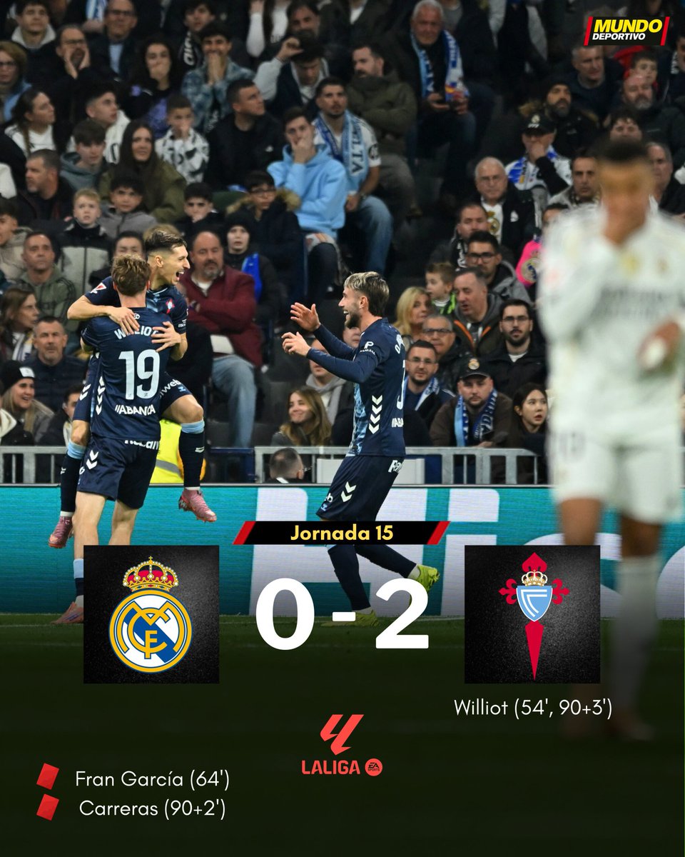 BarcaInfo tweet media