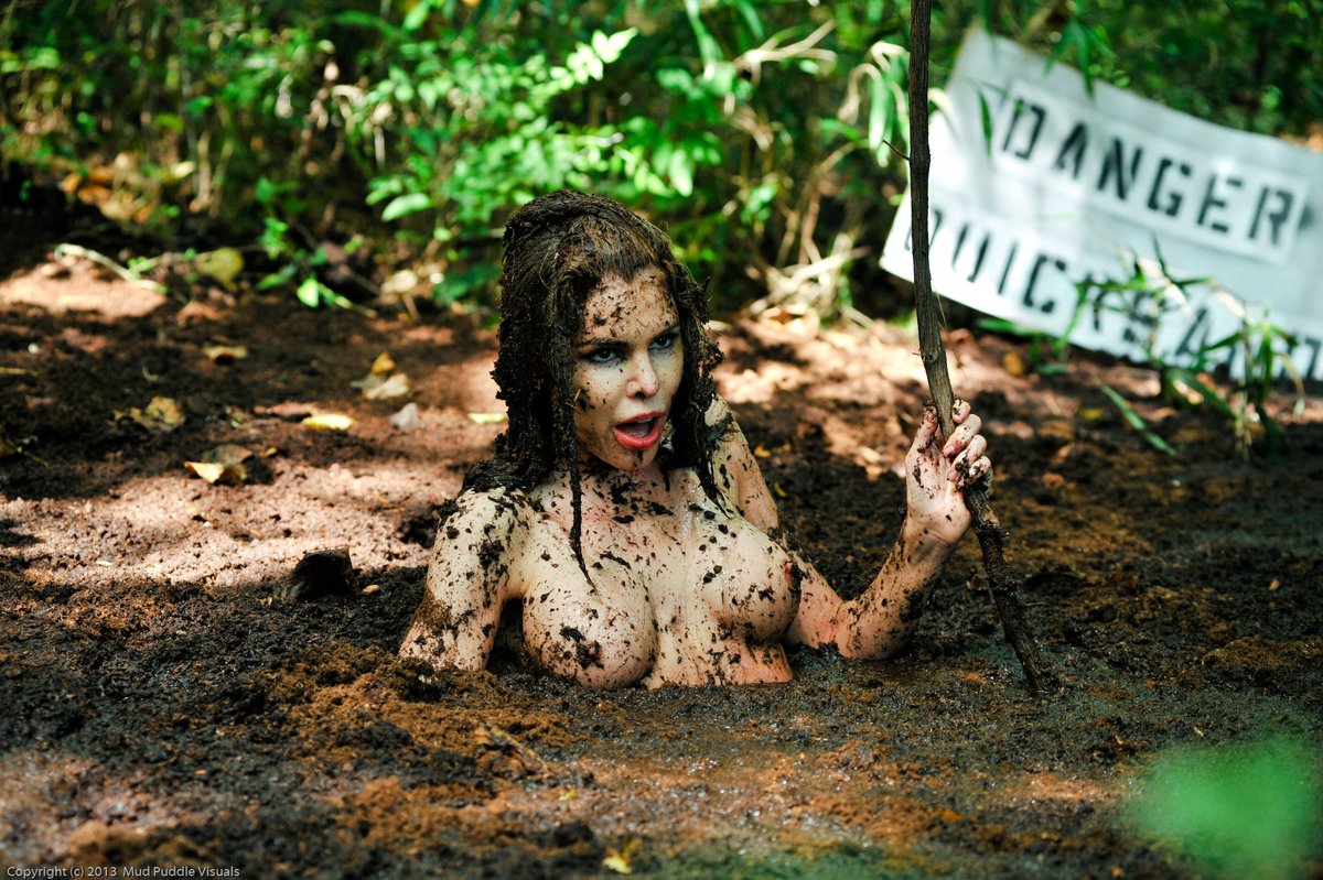 Bundle : Candle Escapes 1,2 and 3 for one low price! Candle is Bubbly. Candle is Fun. Candle is Messy. Catch a Beautiful Deal! And don't forget; you get all of the photo sets as well. So much Candle!

WAMO - wet-and-messy-outdoors.umd.net/download_info/…

Clubmpv.com - Home of all the