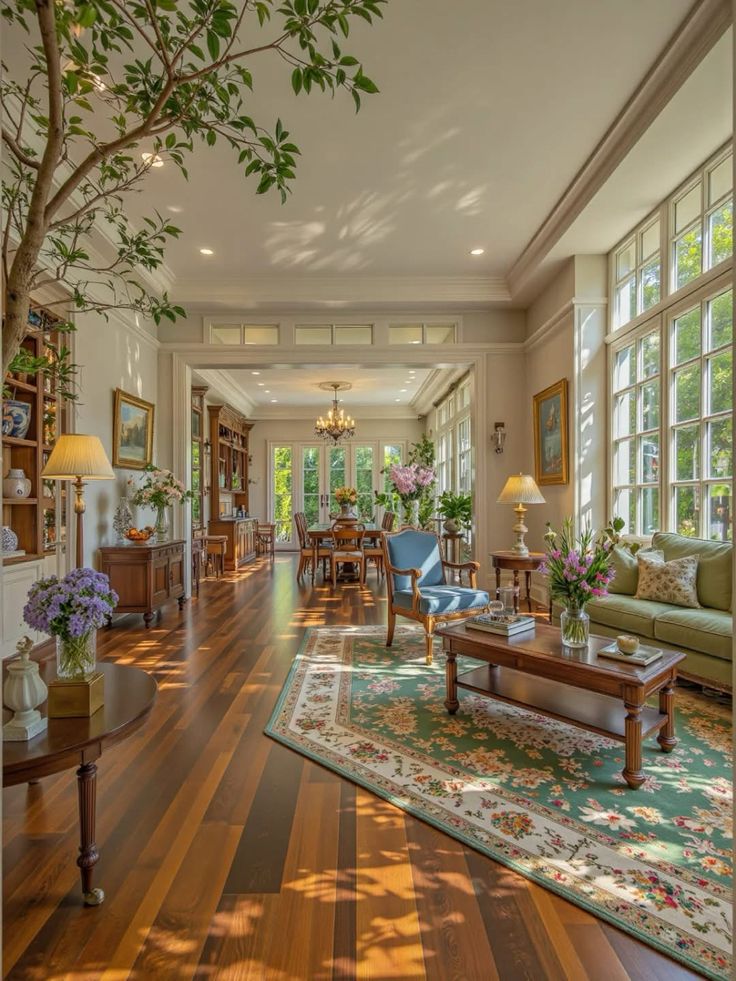 𝓐• (@fullofftearss) on Twitter photo 