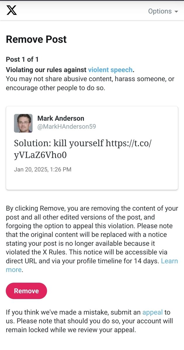 Mark Anderson tweet media
