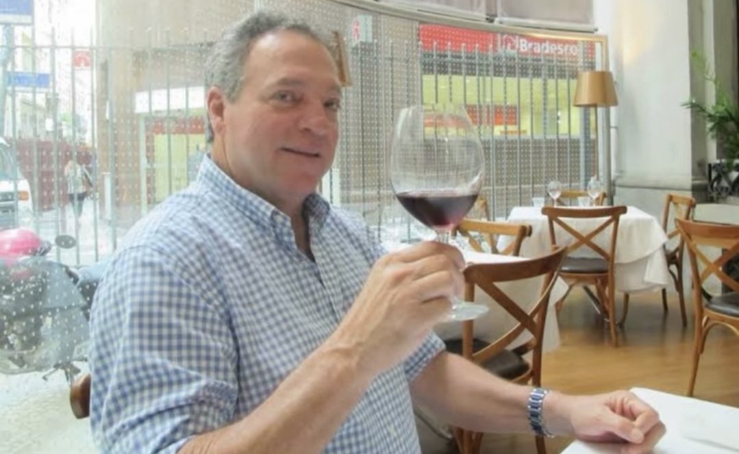 EU TE AMO ABEL BRAGA