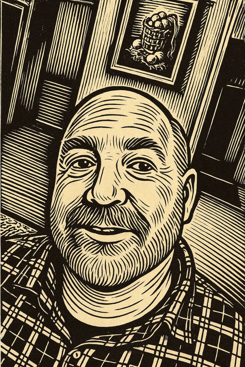 Ik de jarige kreeg van 12 spelers 22 #spelenmettaal len toegezonden  dat ik heel erkentelijk mee ben  😇😜🧁erg blij mee !