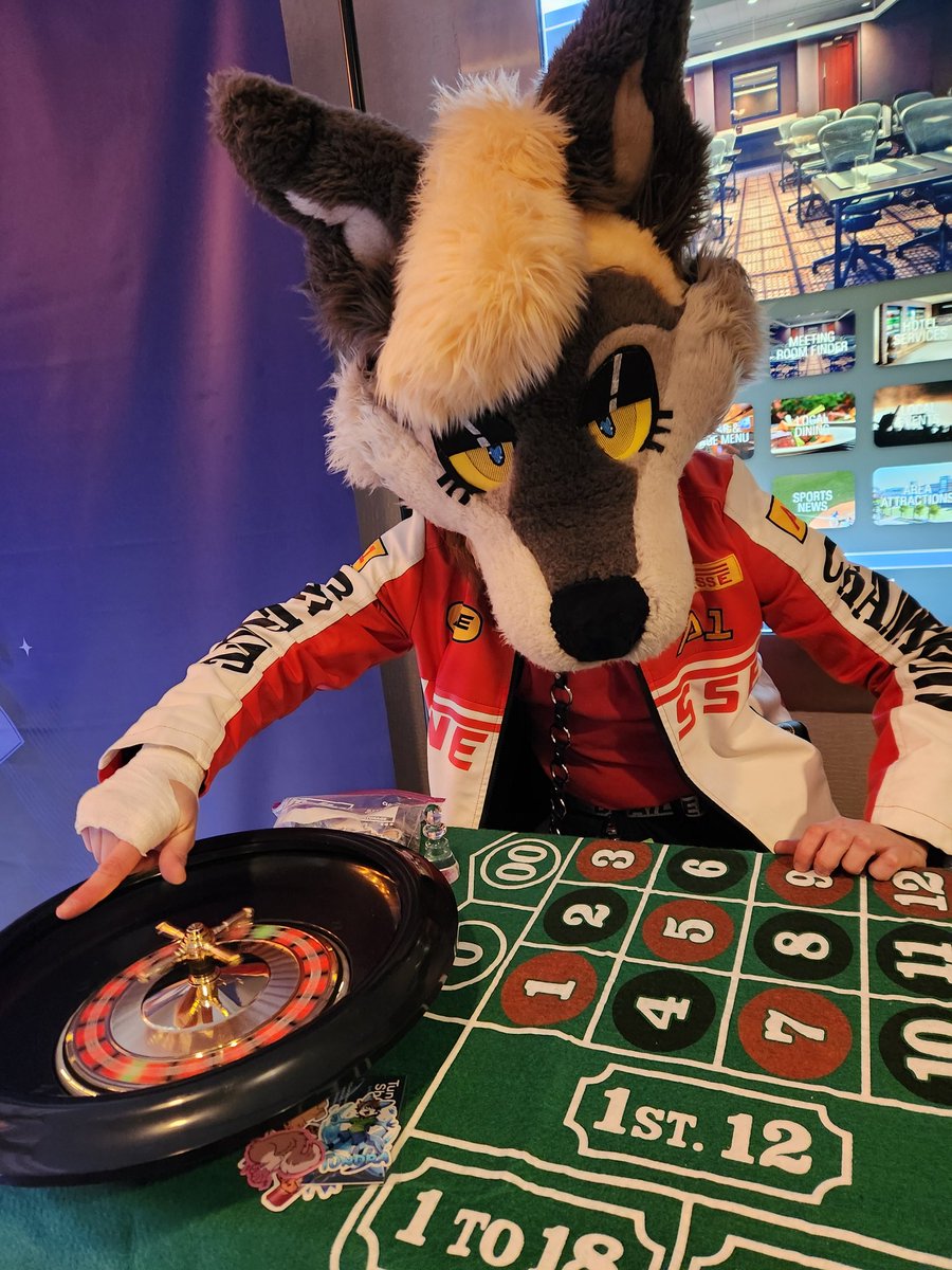 GAMBLING ‼️‼️