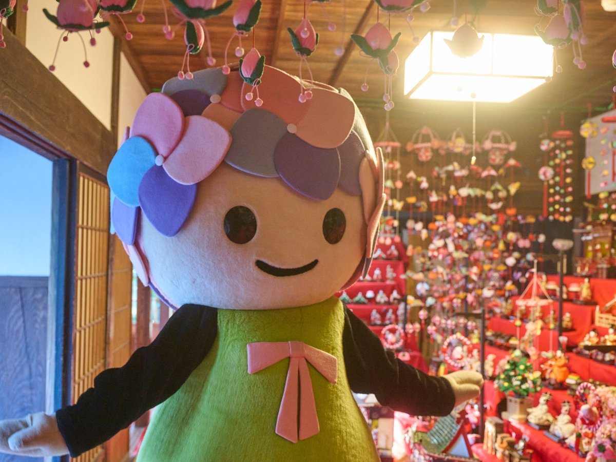 開成町(公式プロモーション) (@kaisei_promo) / Posts / X