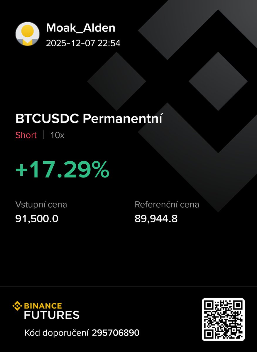Kamil Pošvic tweet media