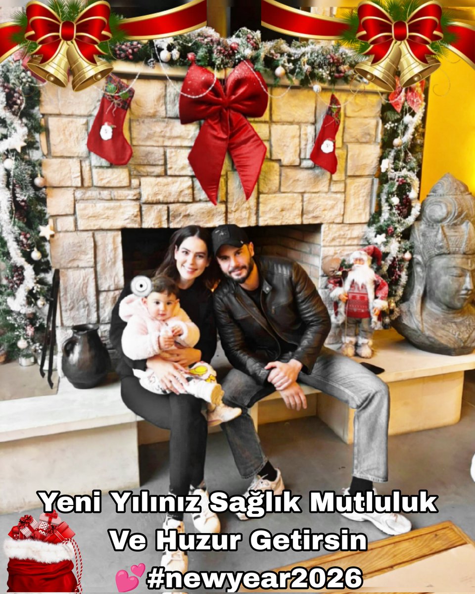🤍

#YılBer 
#YıldızÇağrıAtiksoy 
#berkoktay 
<a href="/YildizCAtiksoy/">Yıldız Çağrı Atiksoy</a> 
<a href="/berkokty/">berk oktay</a>