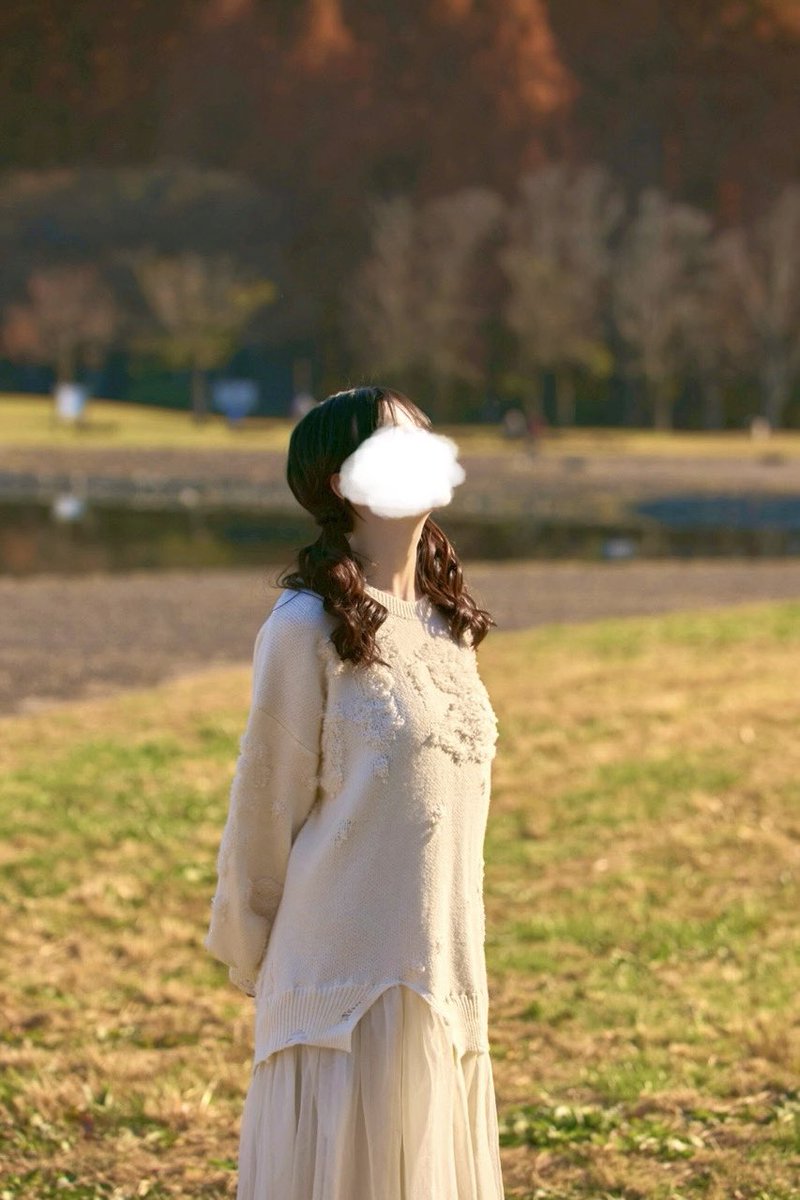 𝑛𝑎𝑔𝑖𝑐ℎ𝑎𝑛¨̮໒꒱ (@nagi_chan0124) / Posts / X