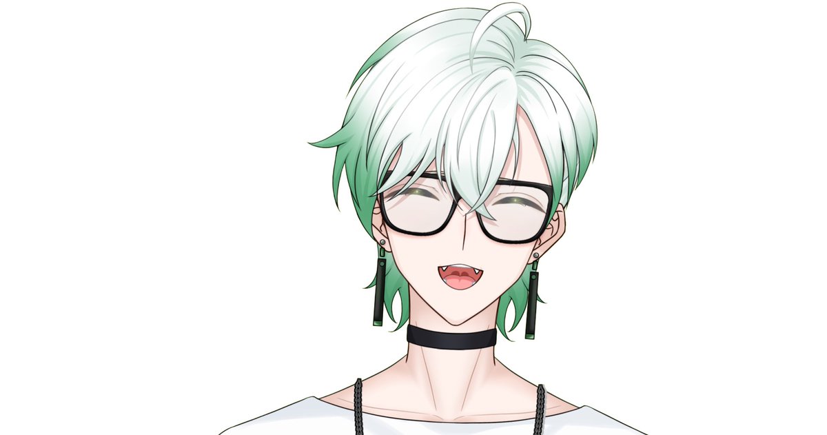 緑野(みどりや)さらだ🥗Twitchフォロワー1000人目標！！ (@sarada8311