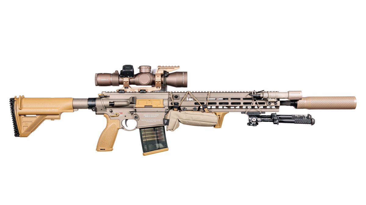 Bandito Bill tweet media