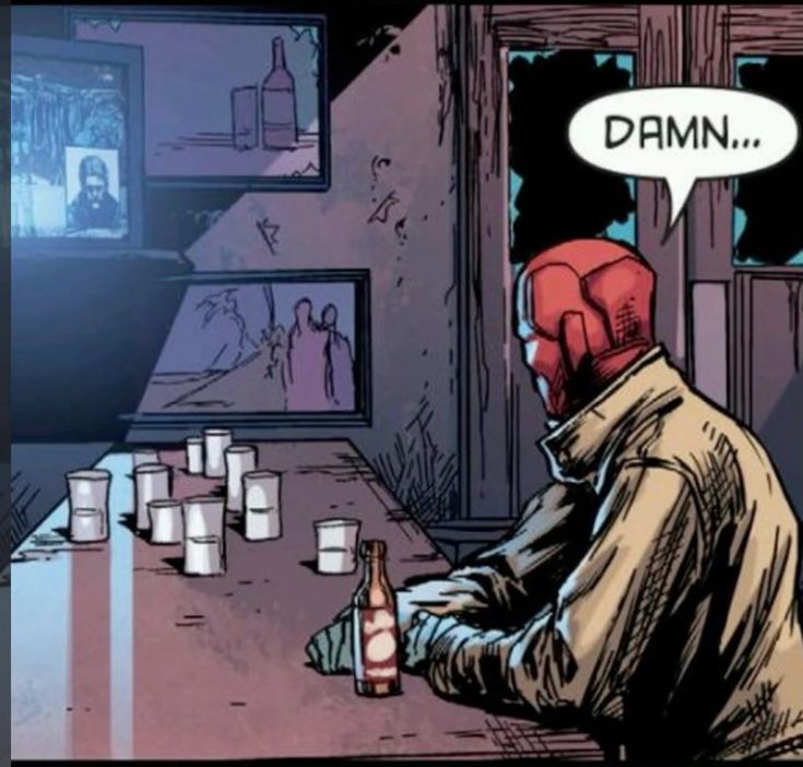 jaybird (@gwjmin) on Twitter photo 