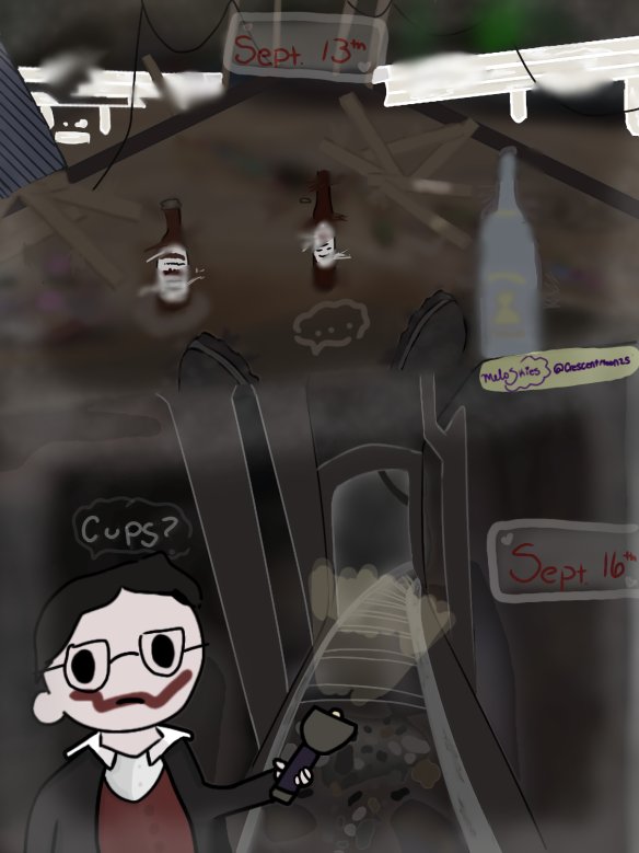 Melo💫🦈 tweet media