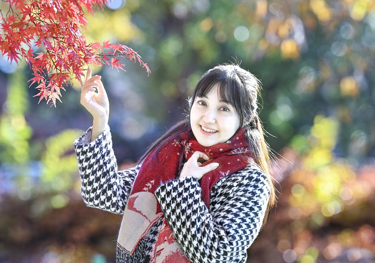 光の詩人@Nikon「Z 9」ユーザー (@jadegreen1966) / Posts / X