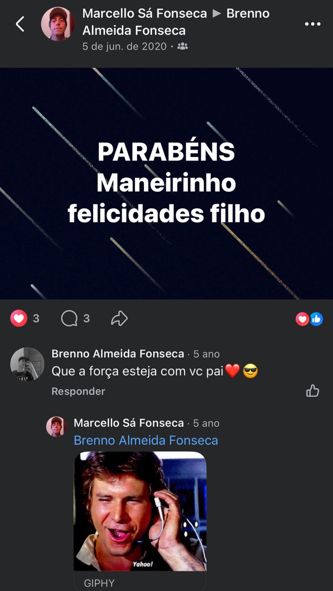 brenno tweet media
