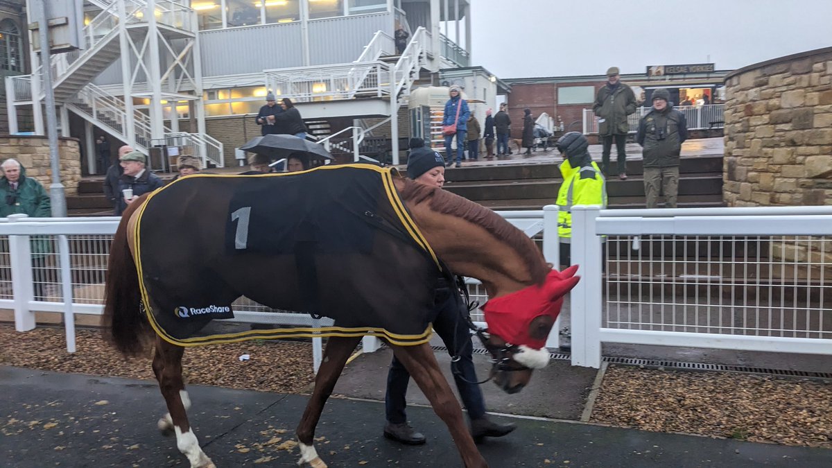 Gary McDaniel tweet media