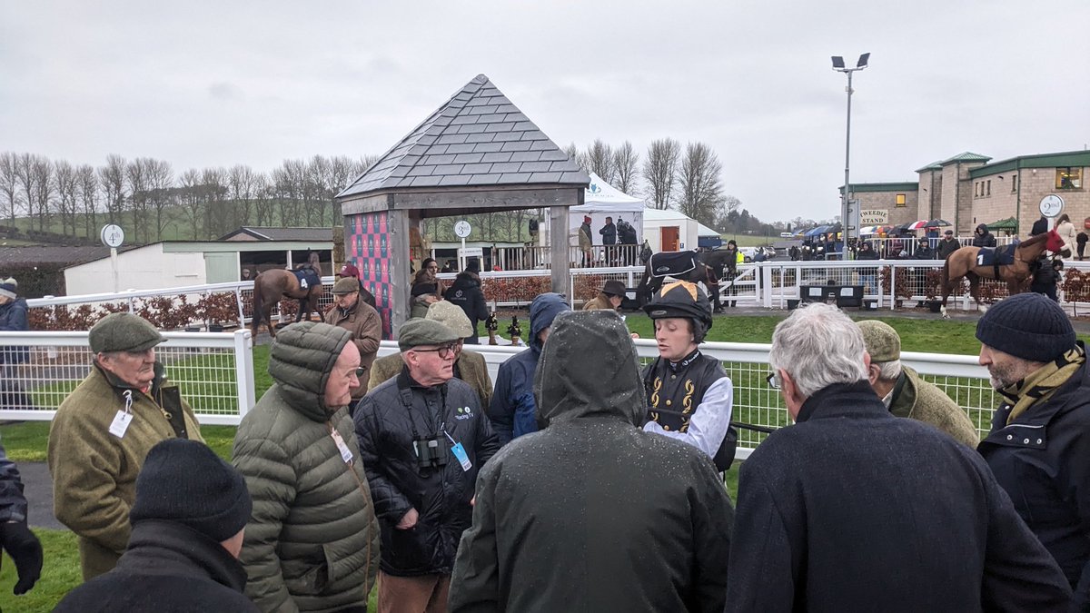 Gary McDaniel tweet media