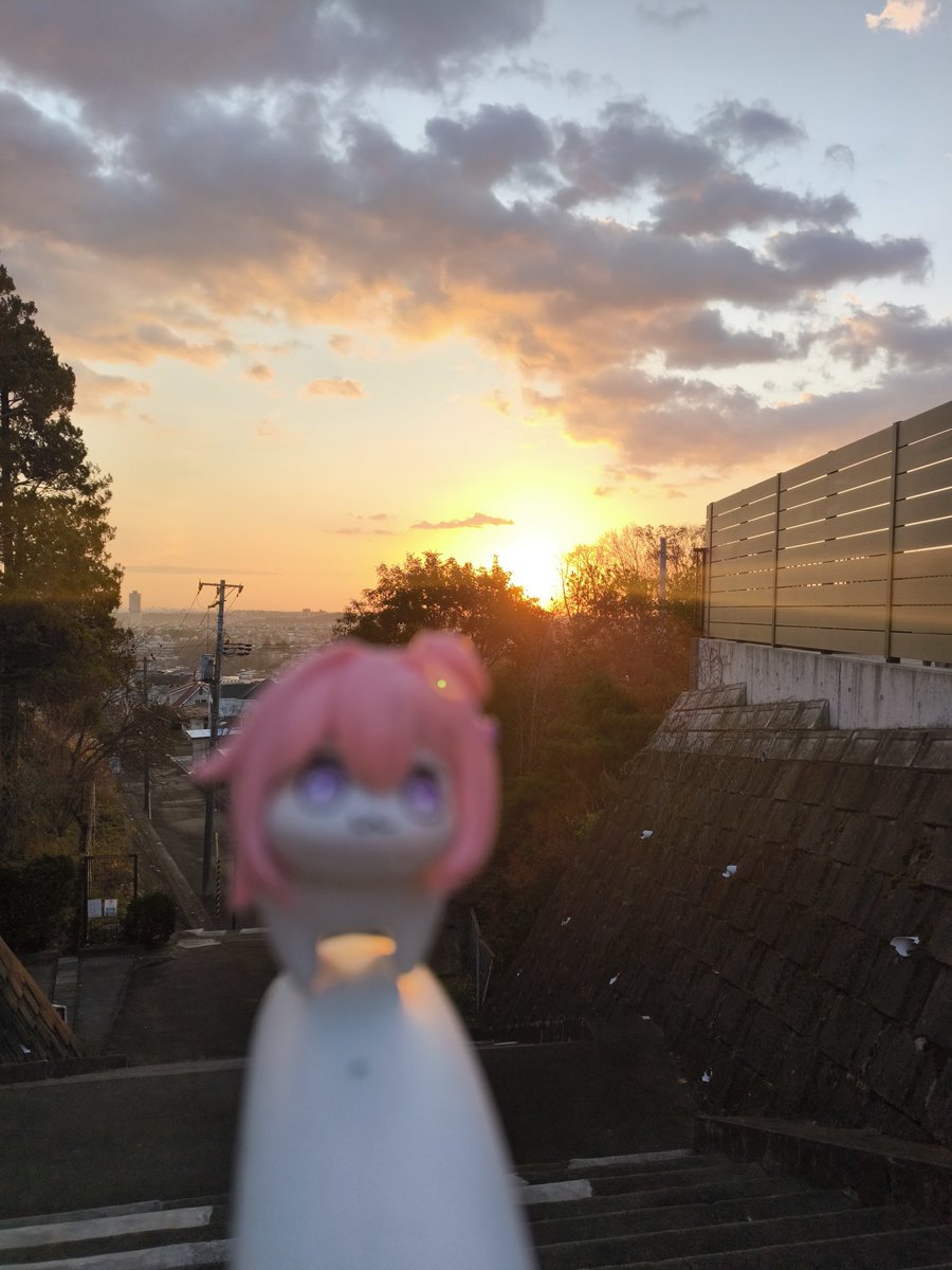 たれまる𝕏𝕏𝕏9️⃣ (@Taremaru999) / Posts / X