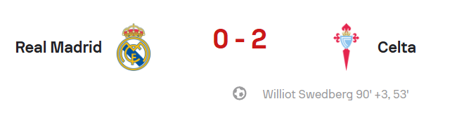 VAMOS A REIRNOS TODOS DEL MADRID QUE HA PERDIDO CON EL CELTA EN CASA 😂😂😂😂😂😂😂😂😂😂😂😂😂😂😂😂😂😂😂😂😂😂😂😂😂😂😂😂😂😂😂😂😂😂😂😂😂😂😂😂😂😂😂😂😂😂😂😂😂😂😂😂😂😂😂😂😂😂😂😂😂😂😂