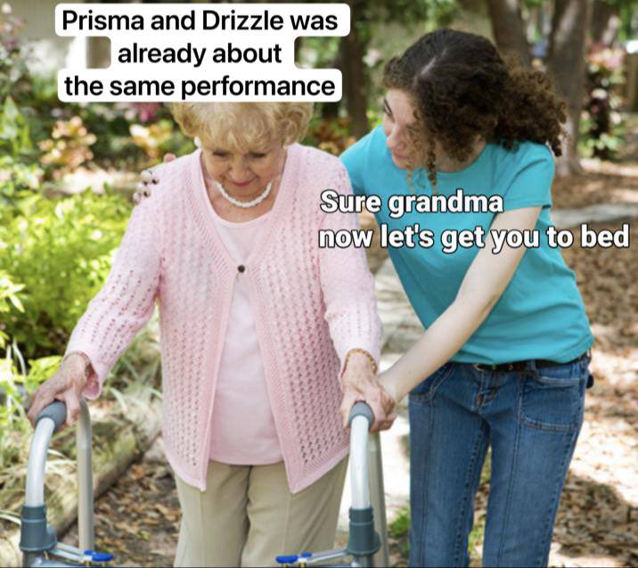 Alex Blokh (@_alexblokh) on Twitter photo 