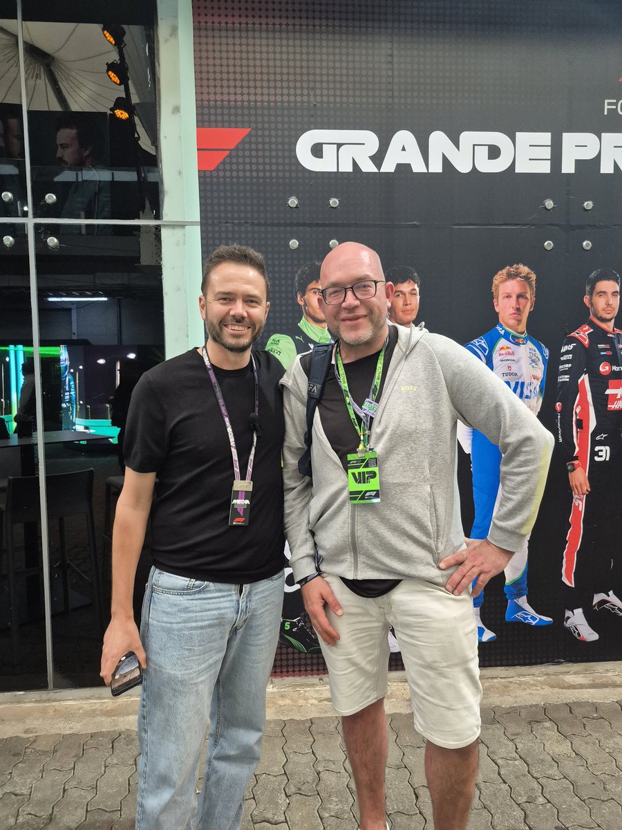 Bert Bunk tweet media