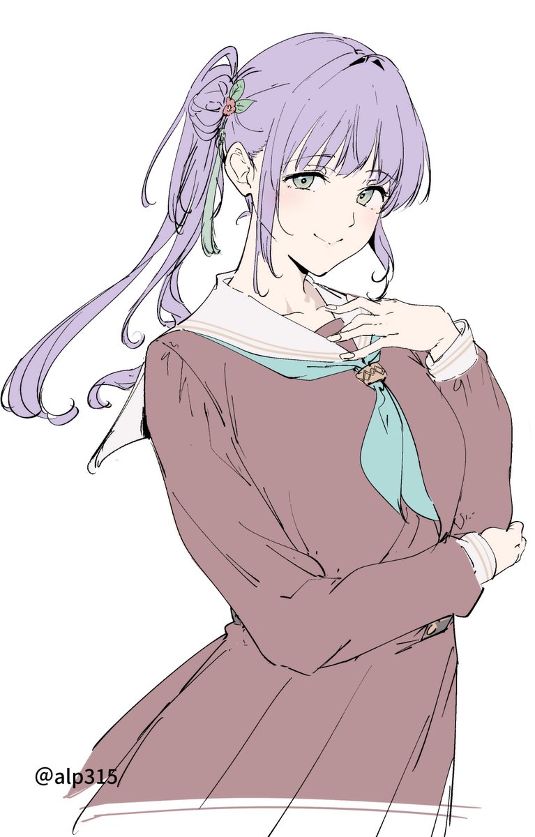 ⦵し⦵ず⦵な⦵み⦵ (@4zna3) / Posts and Replies / X