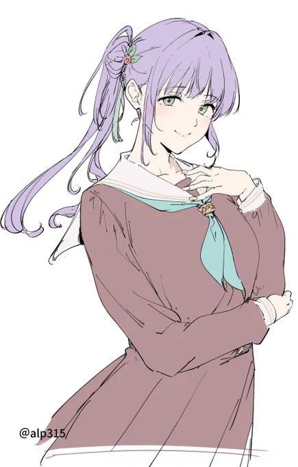 映画楽しみだね