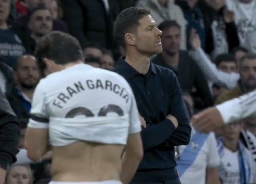 José Luis Sánchez 🇪🇸 tweet media