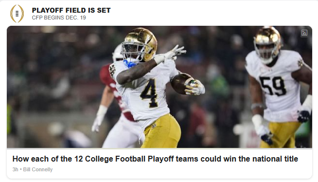 Tim Kish tweet media