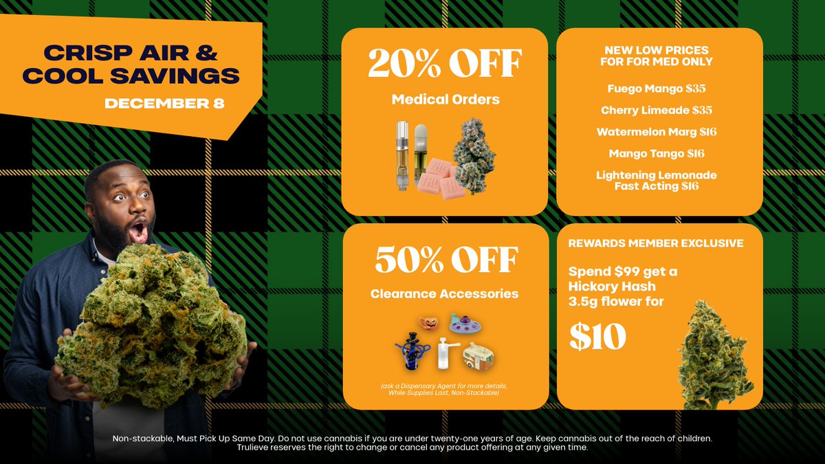 Your favorites, your price—just for today!🔥 Don’t wait, click to shop now.: spr.ly/601177rjR