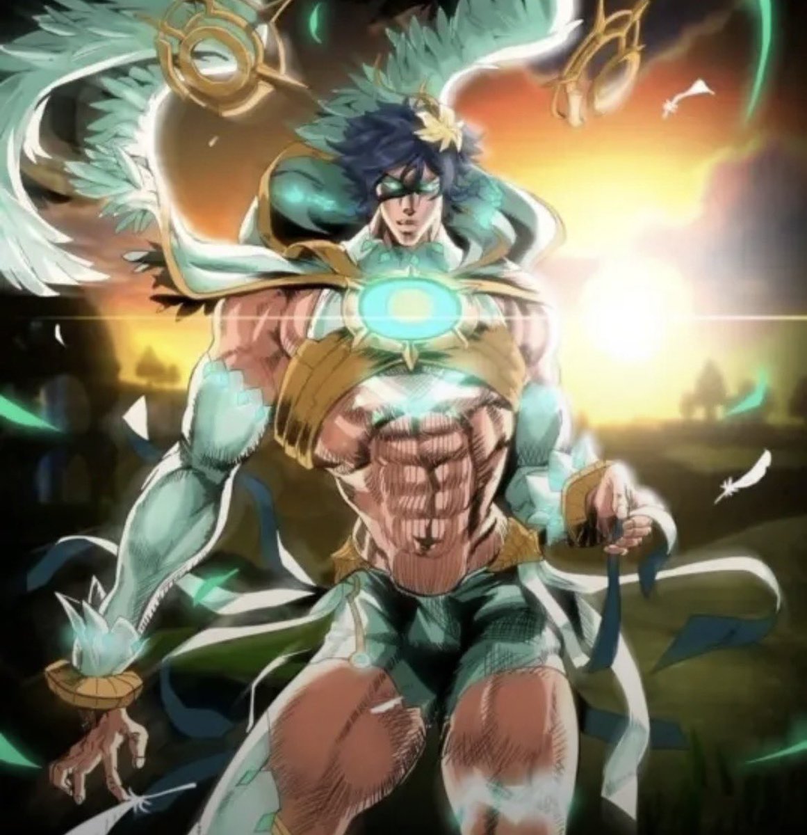 genuinely hhow it feels to use venti now😓