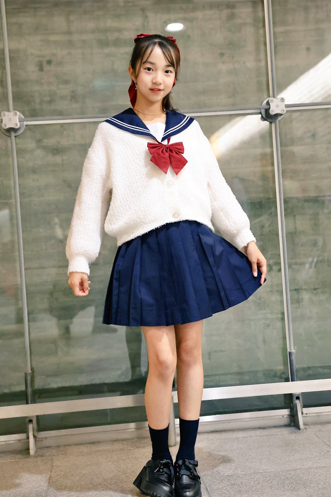 ふーみん💜藤竹美衣💜 (@me310501) / Posts / X