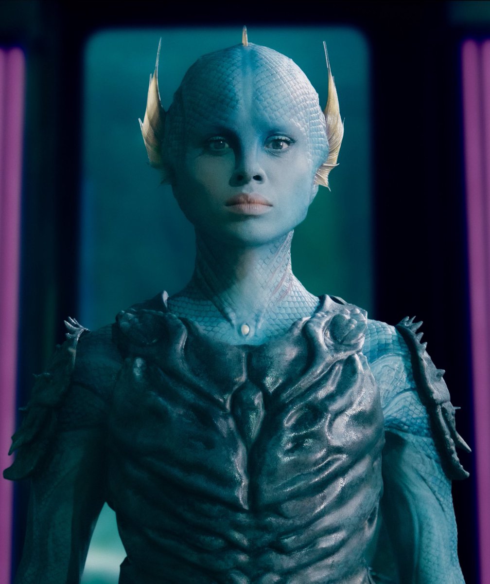 Who Crave tweet media