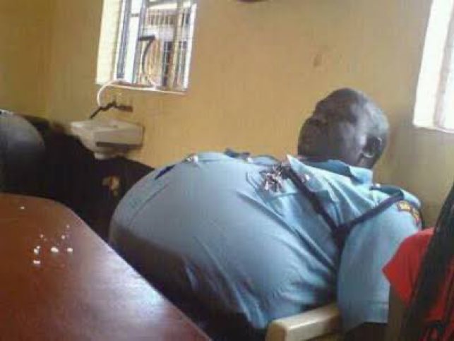 AbjaFCB's tweet image. Messi and Barca fans this weekend😭😭