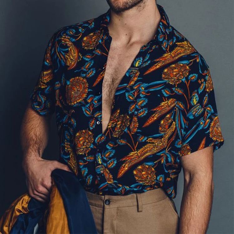 Sabri bey sizin bu kombin eksik kalmış ilave yapayım dedim,;)