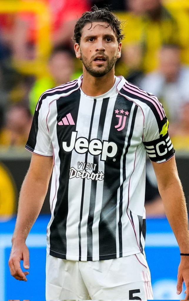 Around Turin tweet media