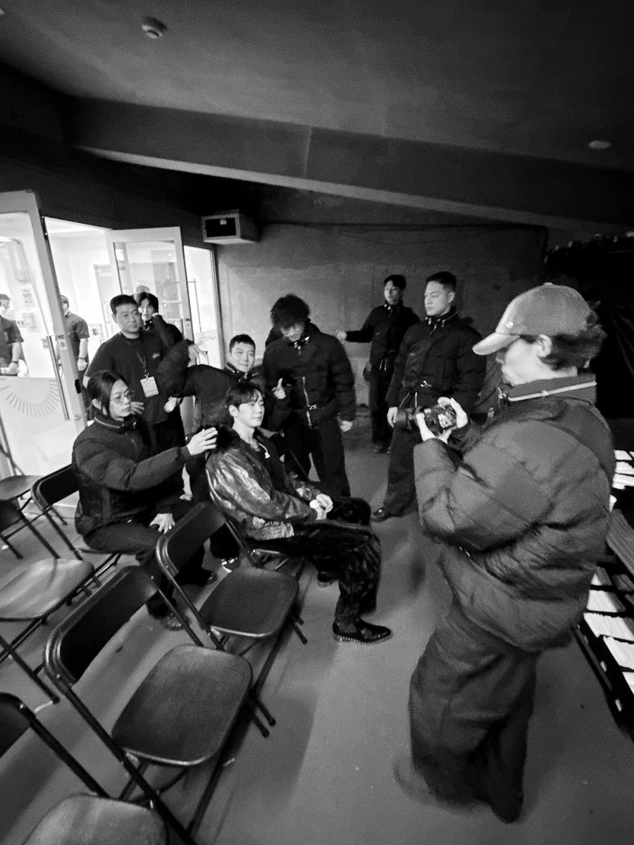 이준영 tweet media