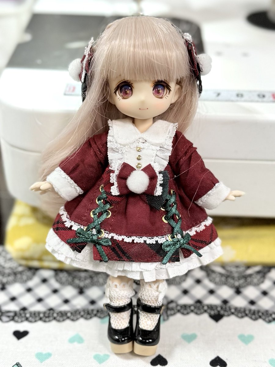 Calico wig (@calicowig) / Posts / X