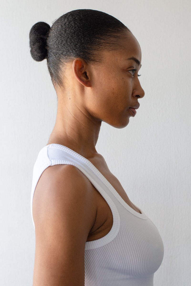 _blackben's tweet image. Precious J