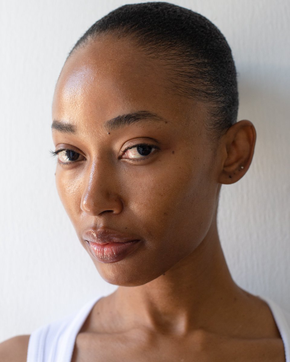 _blackben's tweet image. Precious J