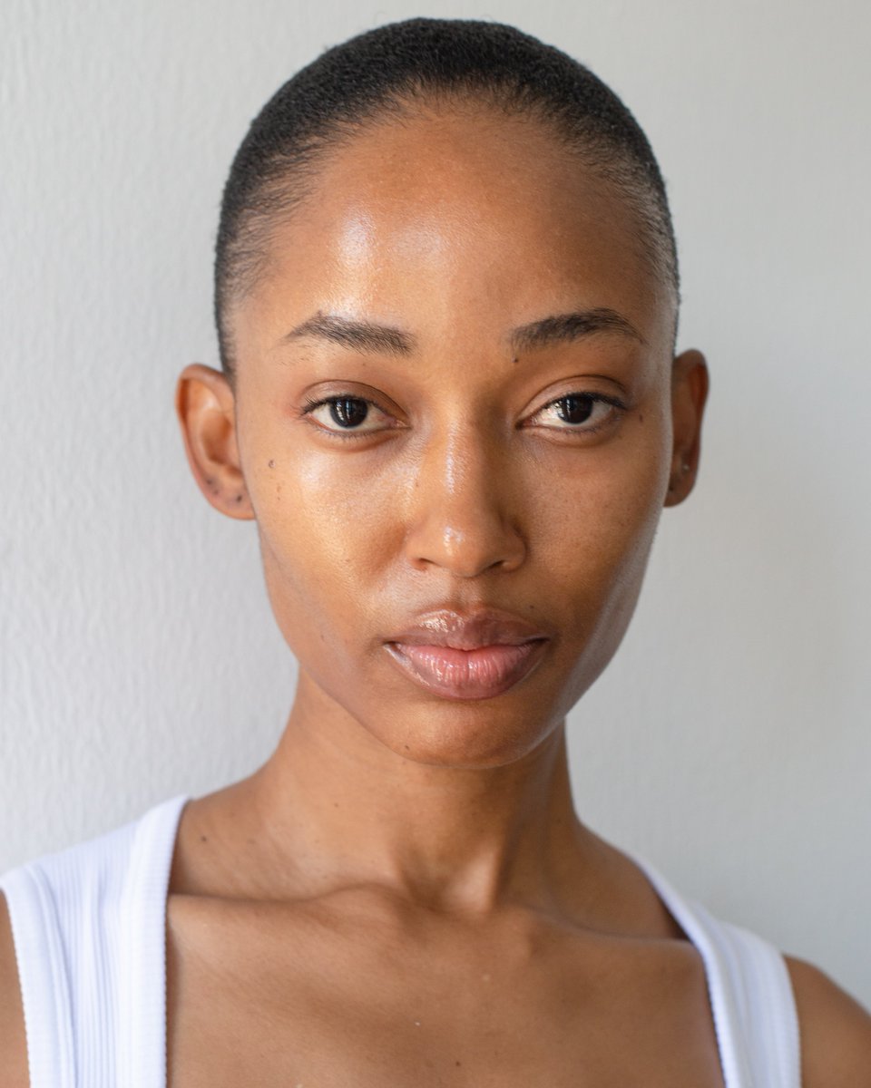 _blackben's tweet image. Precious J