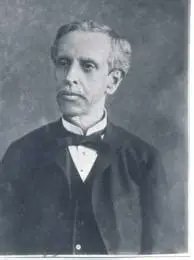 🇨🇺 Hoy en mi Habana el 7 de diciembre

1822. Nace en #LaHabana Ambrosio González del Valle Cañizo.

Procedente de una familia de notables abogados, maestros, publicistas y poetas, es considerado como el primero de los médicos higienistas del país.

rciudadhabanaoficial.blogspot.com/2025/12/hoy-en…

#Cuba