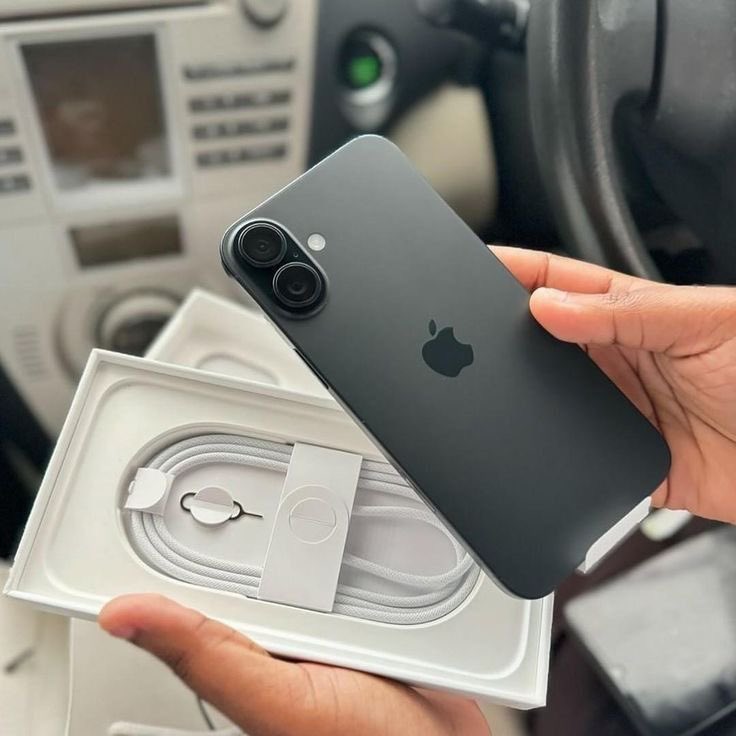 Fadil Bawa tweet media