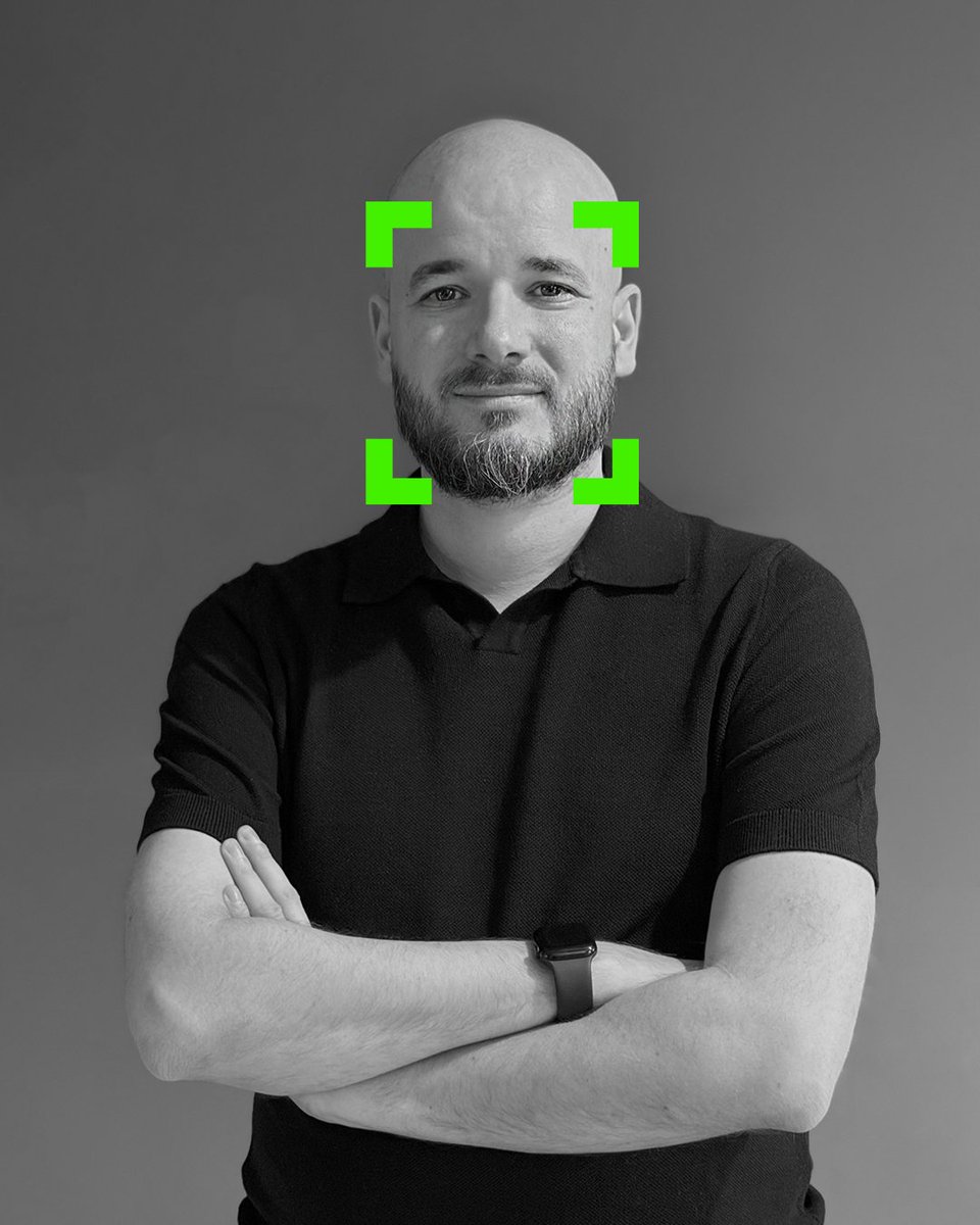 Petr "CzechCloud" Žalud tweet media