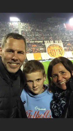 Supporters_DA6's tweet photo. Don Williot Swedberg, ADN Valencia Club de Fútbol. #RealMadridCelta https://t.co/vySiEMTWTK