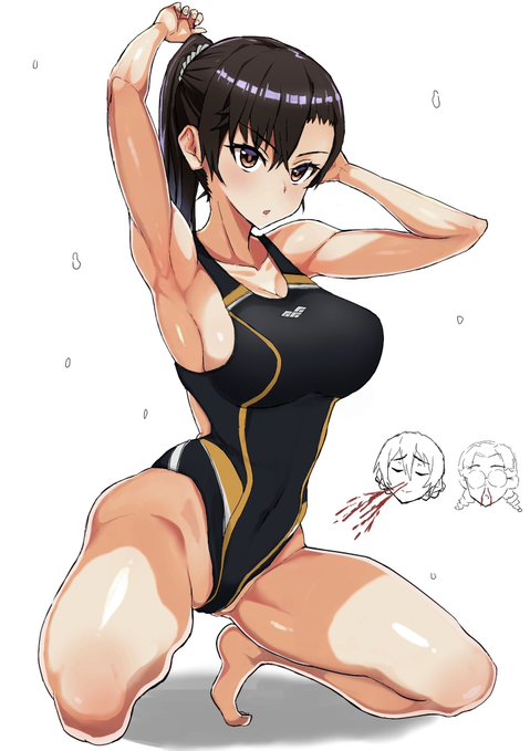 西ちゃんお誕生日 