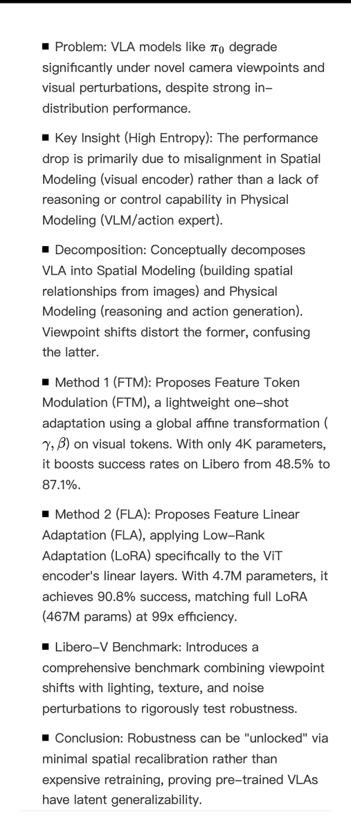 fly51fly tweet media