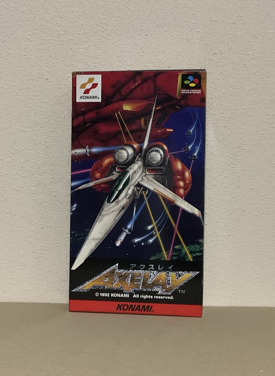 タマゲーム (@Tama_retrogame) / Posts / X